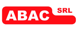 ABAC