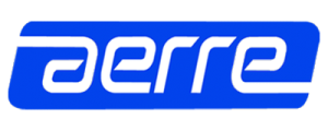 Aerre