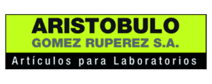 Aristóbulo Gómez Ruperez