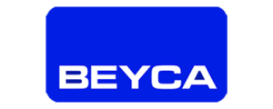 Beyca