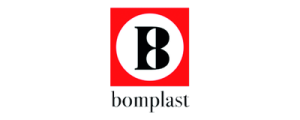 Bomplast