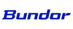 Bundor