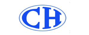 CH