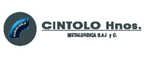 Cintolo Hnos.