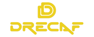 Drecaf
