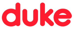Duke