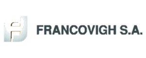 Francovigh