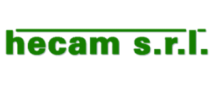 Hecam
