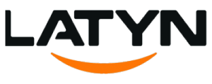 Latyn