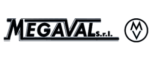 Megaval