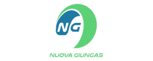 Nuova Giungas