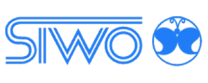 Siwo