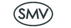SMV