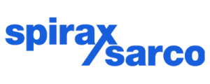 Spirax Sarco