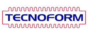 Tecnoform