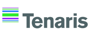 Tenaris