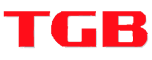 TGB