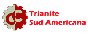 Trianite Sud Americana
