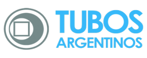 Tubos Argentinos