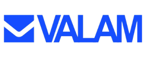 Valam