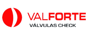 Valforte