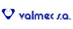 Valmec
