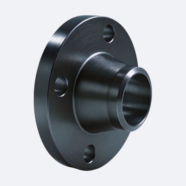 Bridas